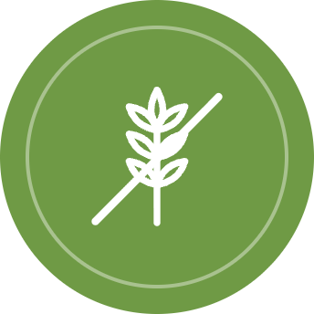 Glutensiz